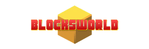 Blocksworld fansite